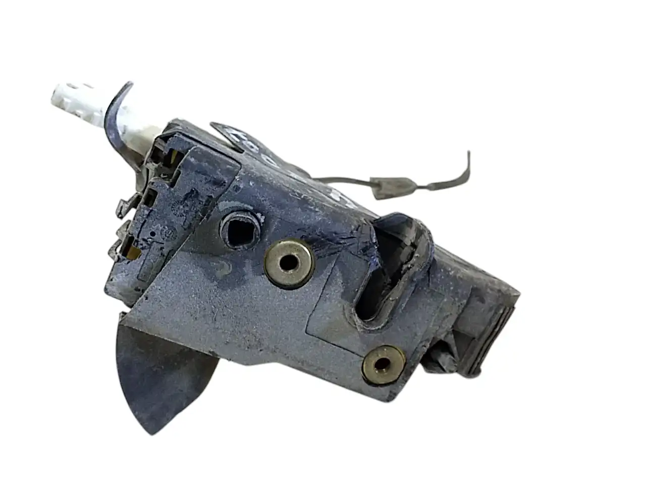 Κλειδαριά Πόρτας CITROEN …