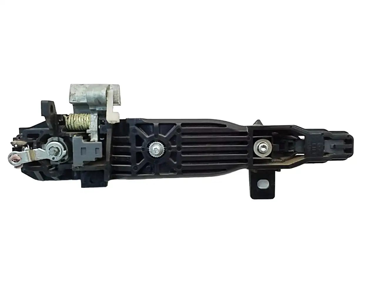 Χερούλι Πόρτας MAZDA …