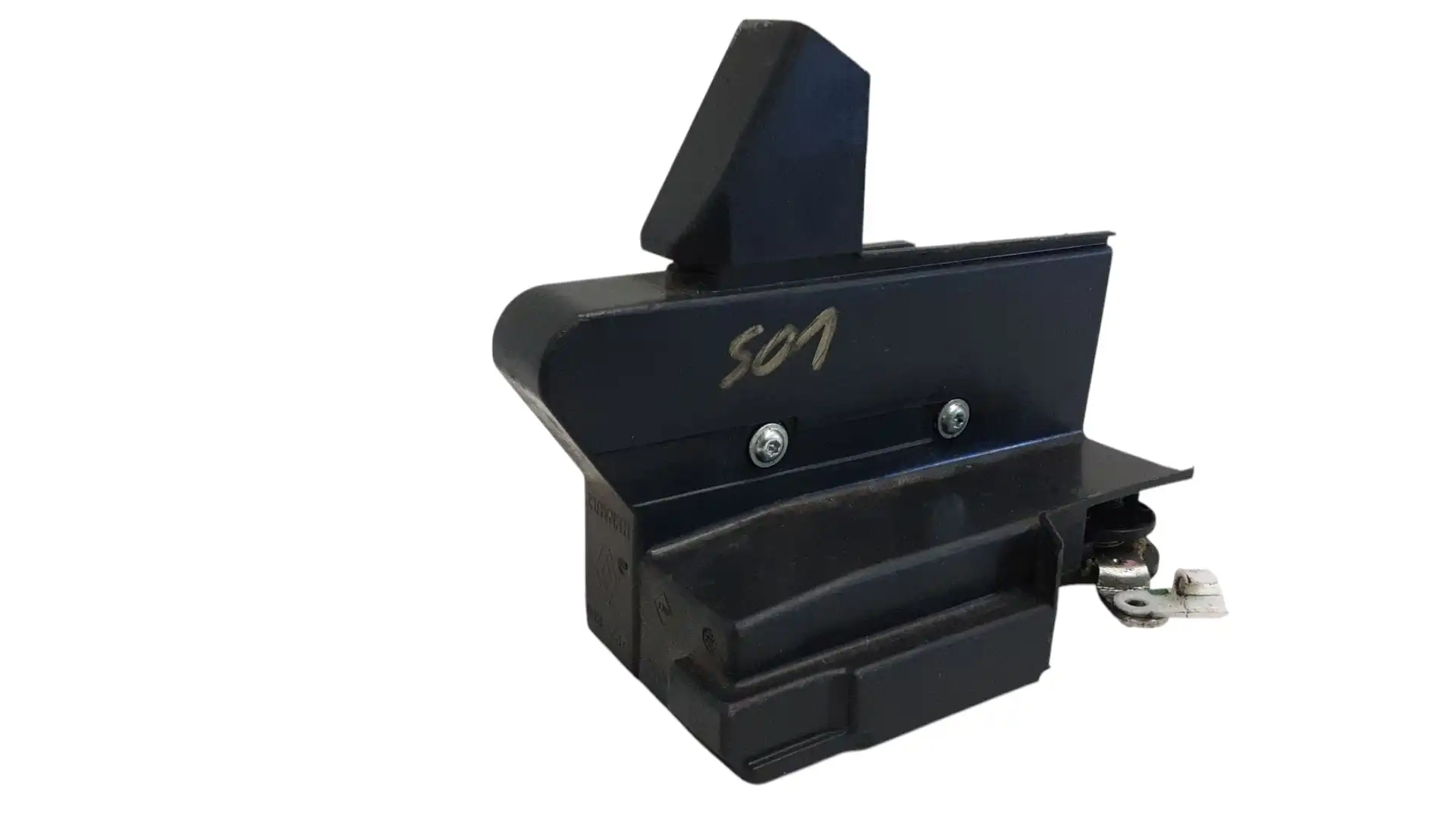 Κλειδαριά Πόρτας DACIA …