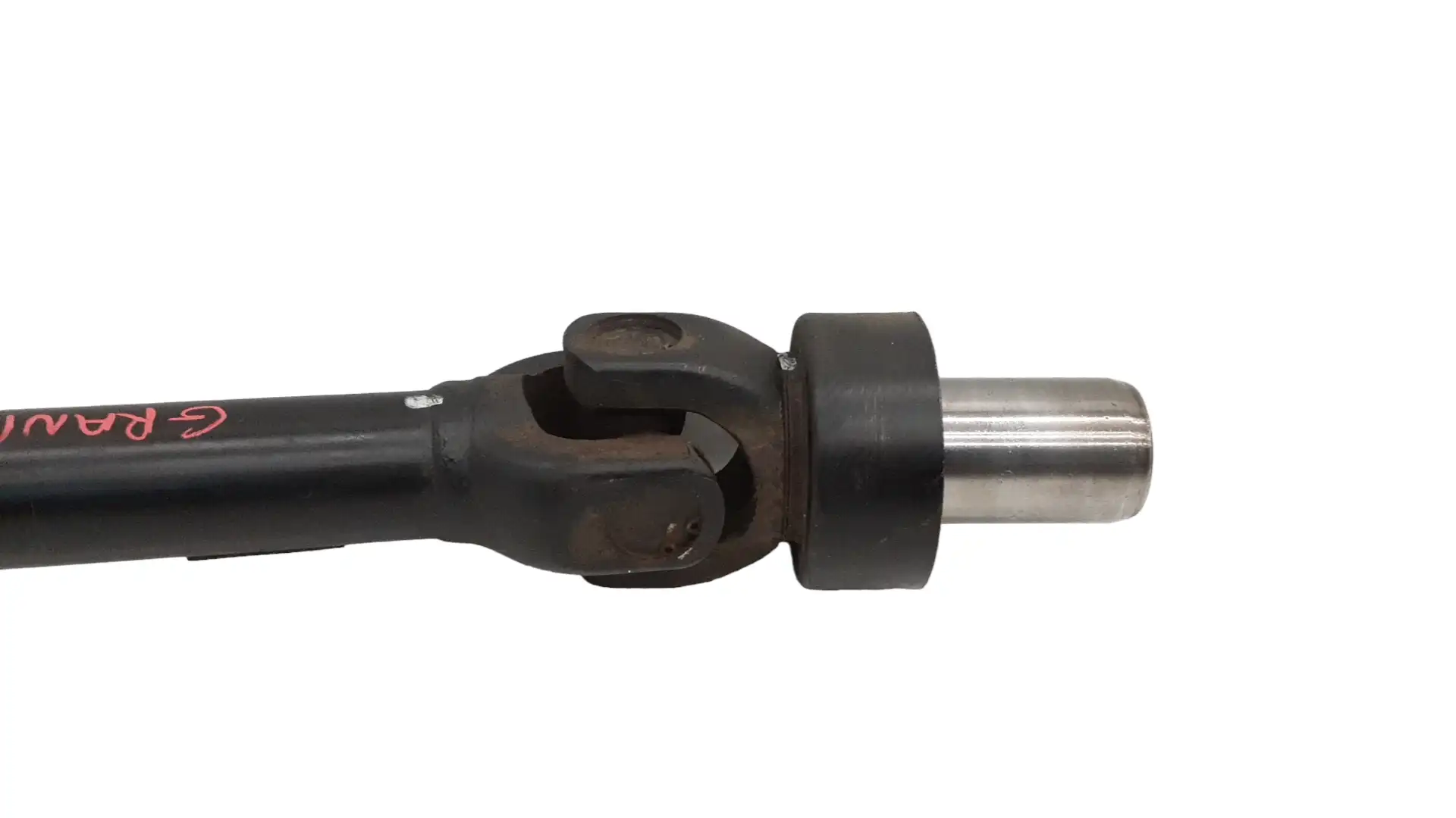 Κεντρικός Αξονας SUZUKI …