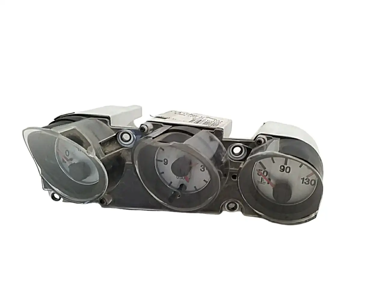 Κοντέρ ALFA ROMEO …