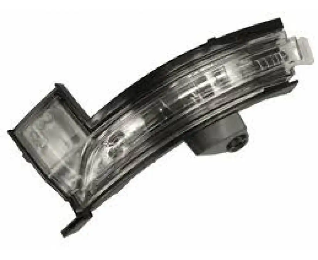 Φλας Καθρέφτη SKODA …