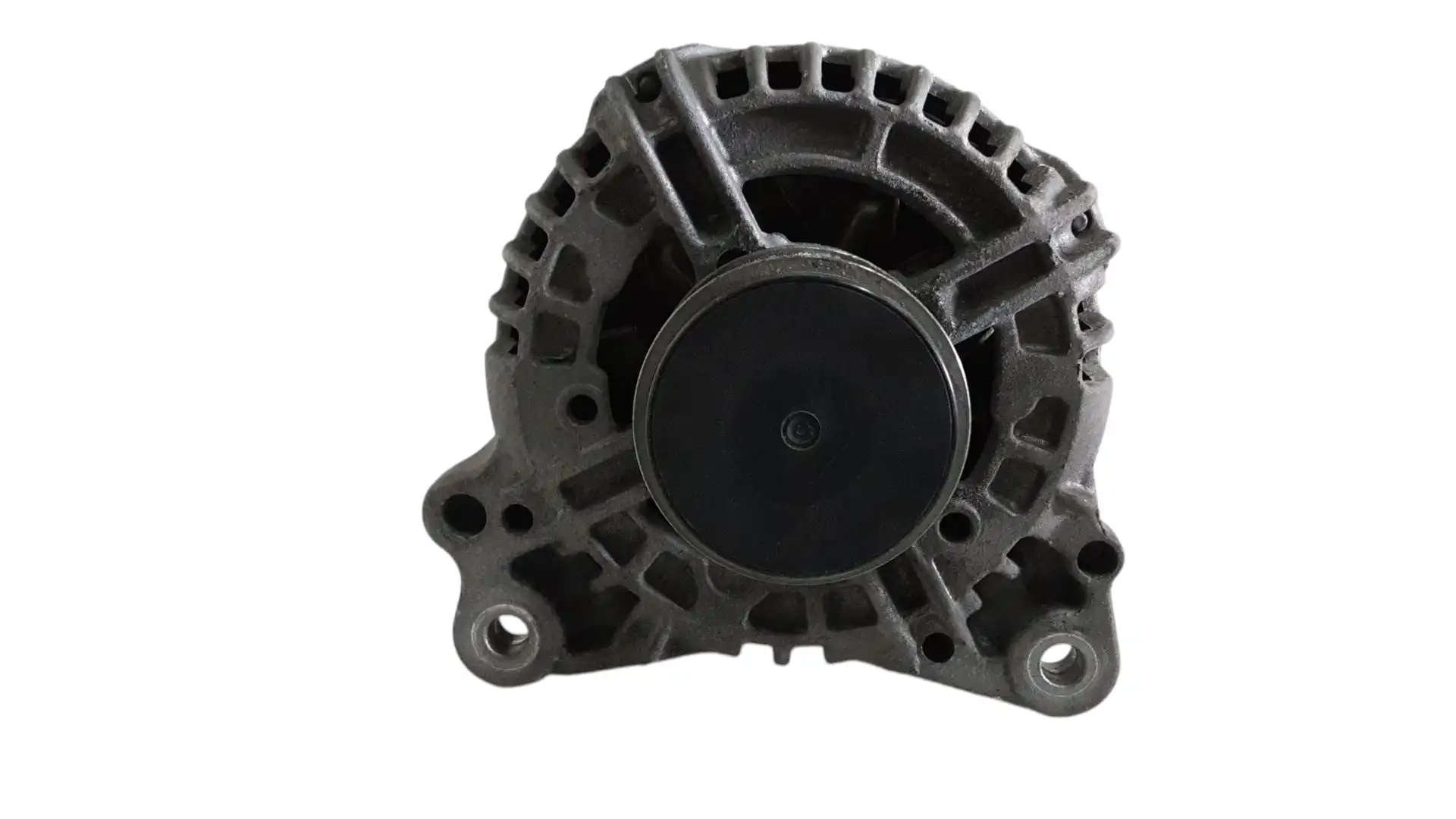 Δυναμό/Εναλλάκτης MITSUBISHI LANCER …