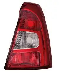 Φανάρι Πίσω DACIA LOGAN Mini …