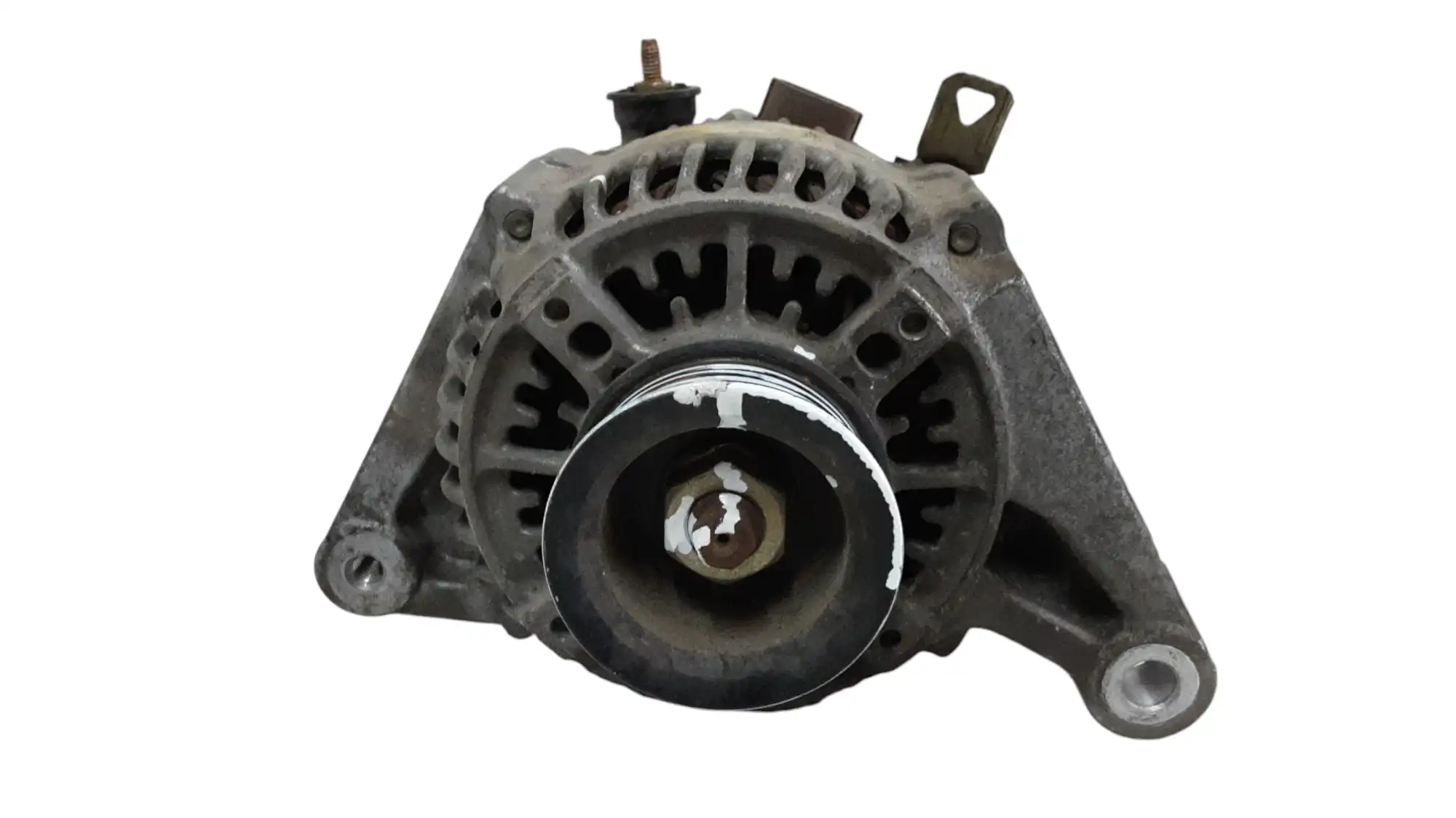 Δυναμό/Εναλλάκτης TOYOTA CELICA …