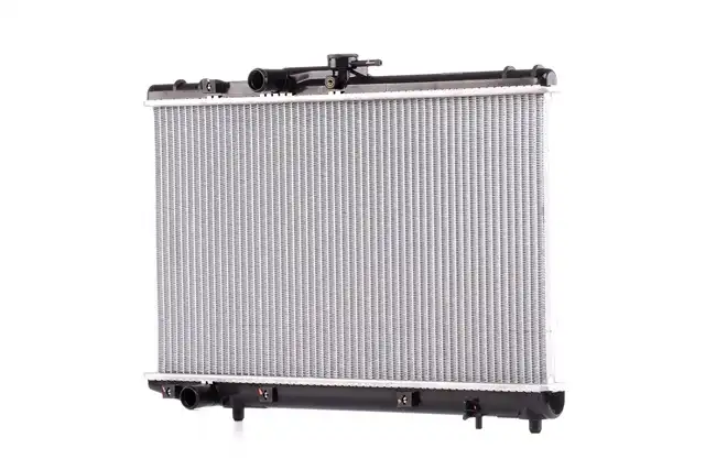 Ψυγείο Νερού TOYOTA …