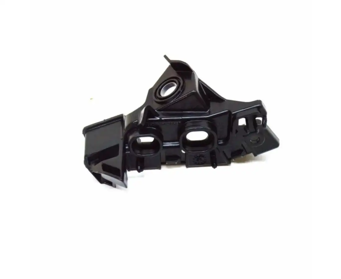 Βάση Προφυλακτήρα VW …