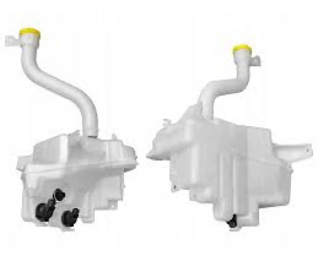 Παγούρι Υαλοκαθαριστήρων SUBARU …