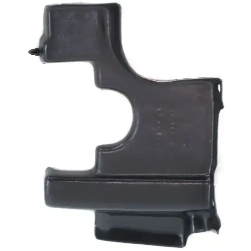 Ποδιά Μηχανής LEXUS …