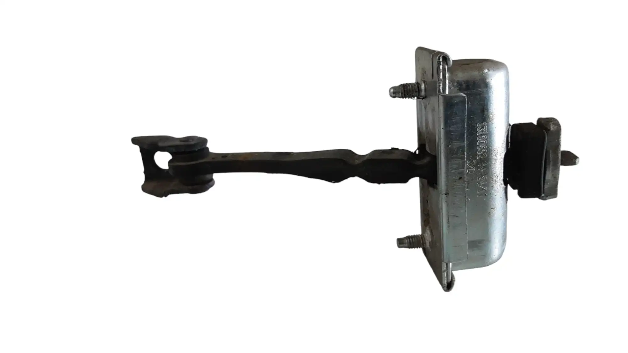 Στοπ Πόρτας OPEL …