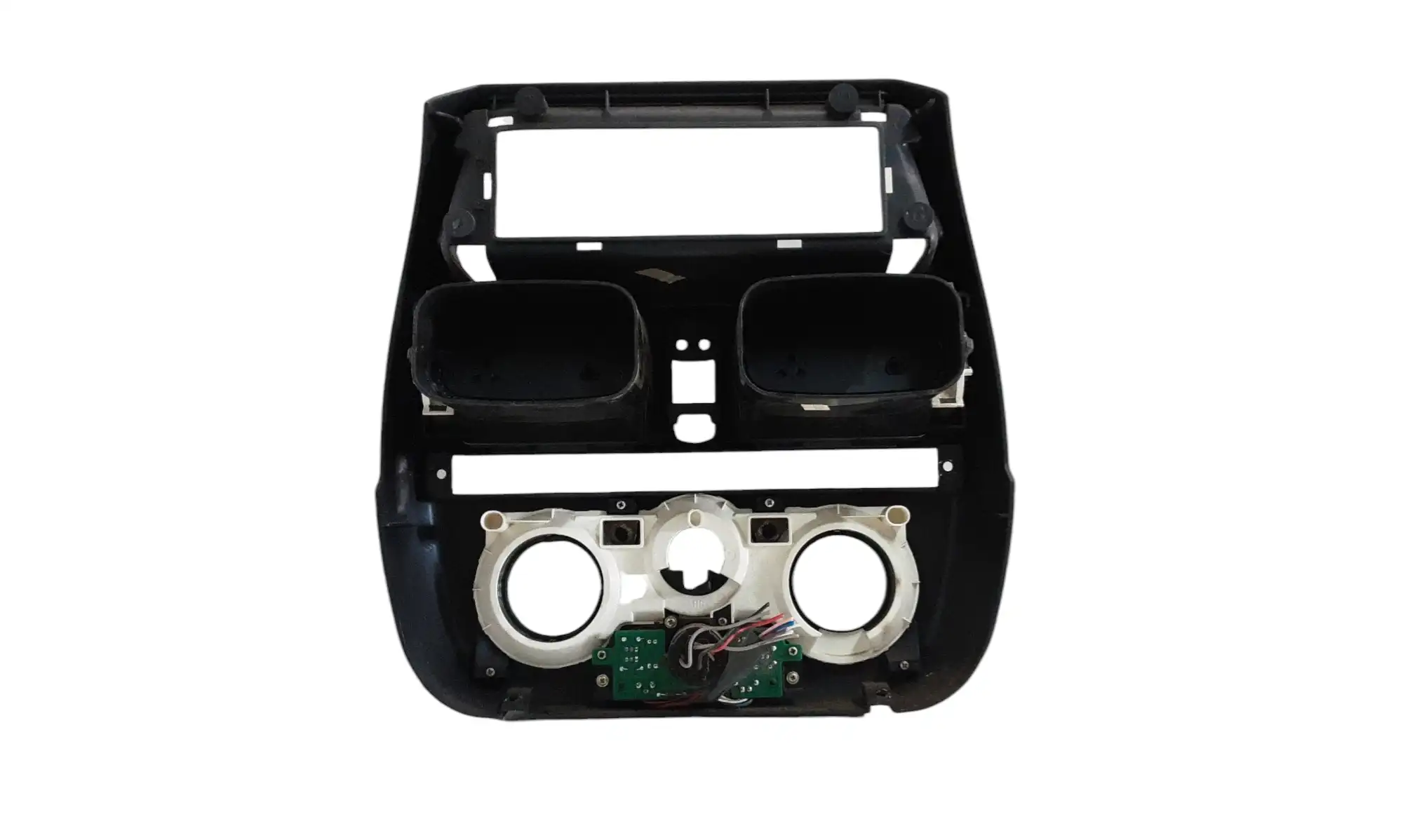 Κονσόλα FIAT MAREA …