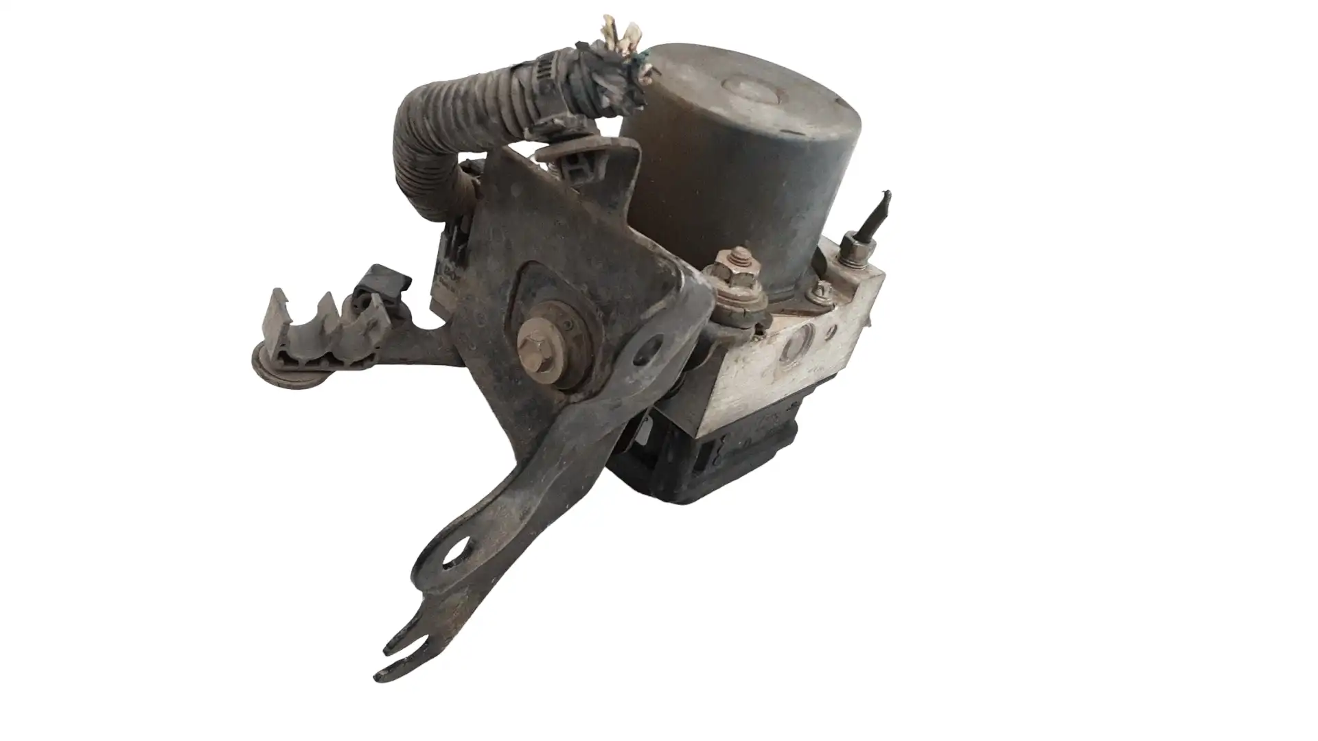 Μονάδα ABS MITSUBISHI …