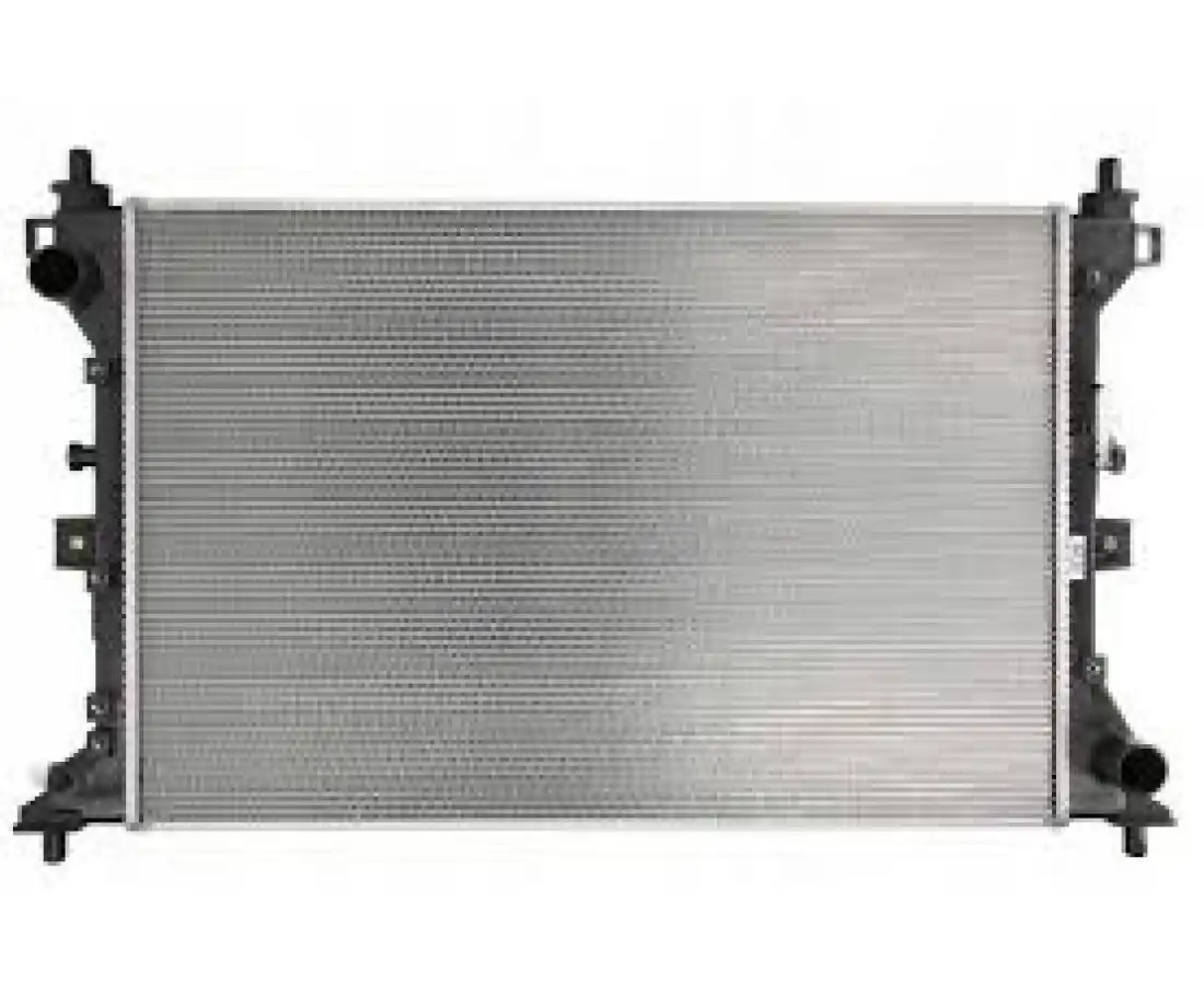 Ψυγείο Νερού SUZUKI …