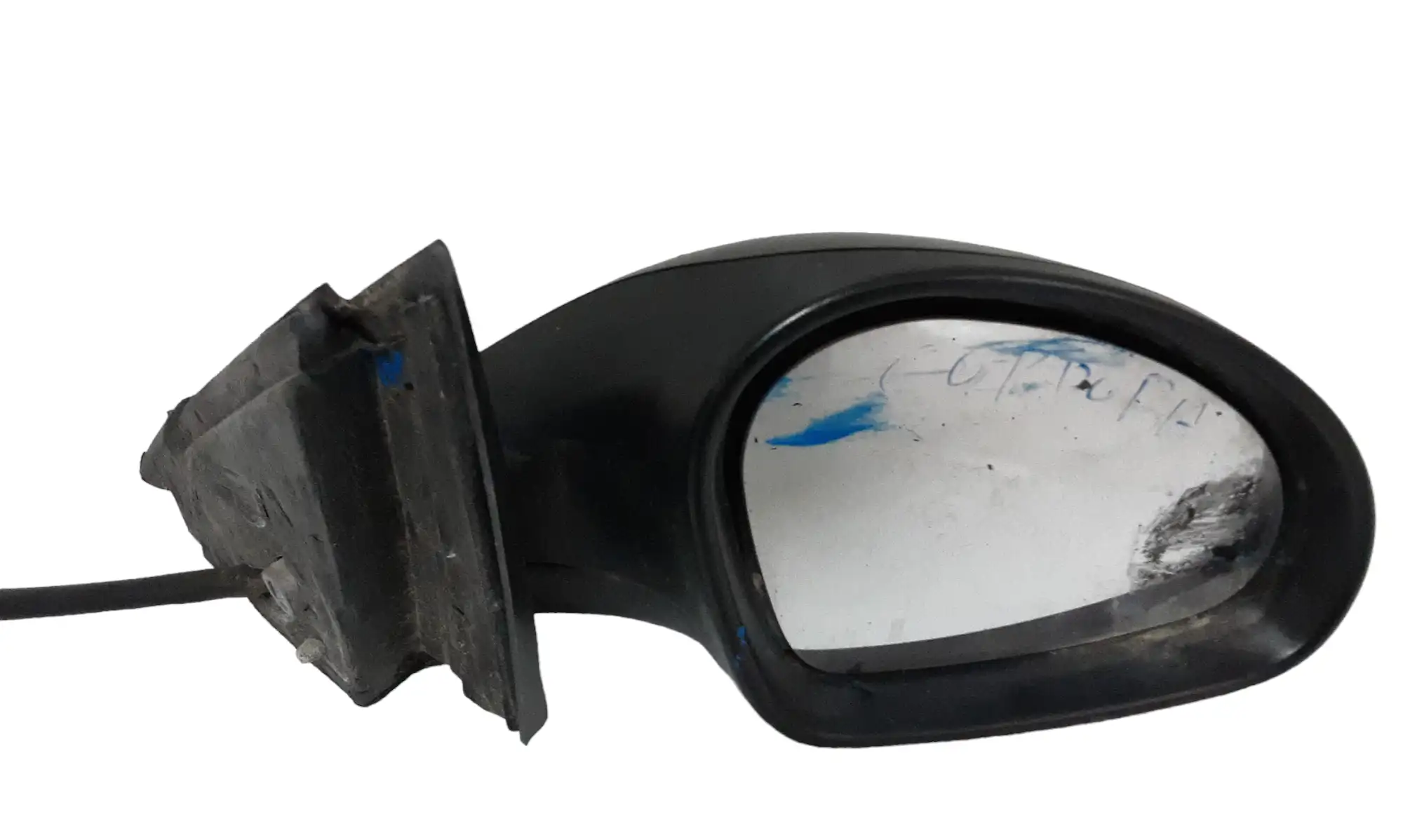 Καθρέπτης Μηχανικός SEAT …