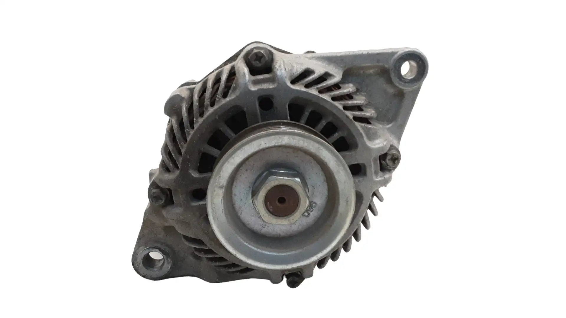 Δυναμό/Εναλλάκτης MITSUBISHI COLT …