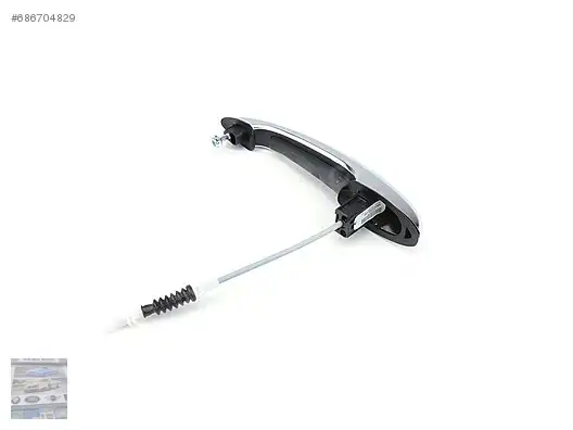 Χερούλι Πόρτας MINI …