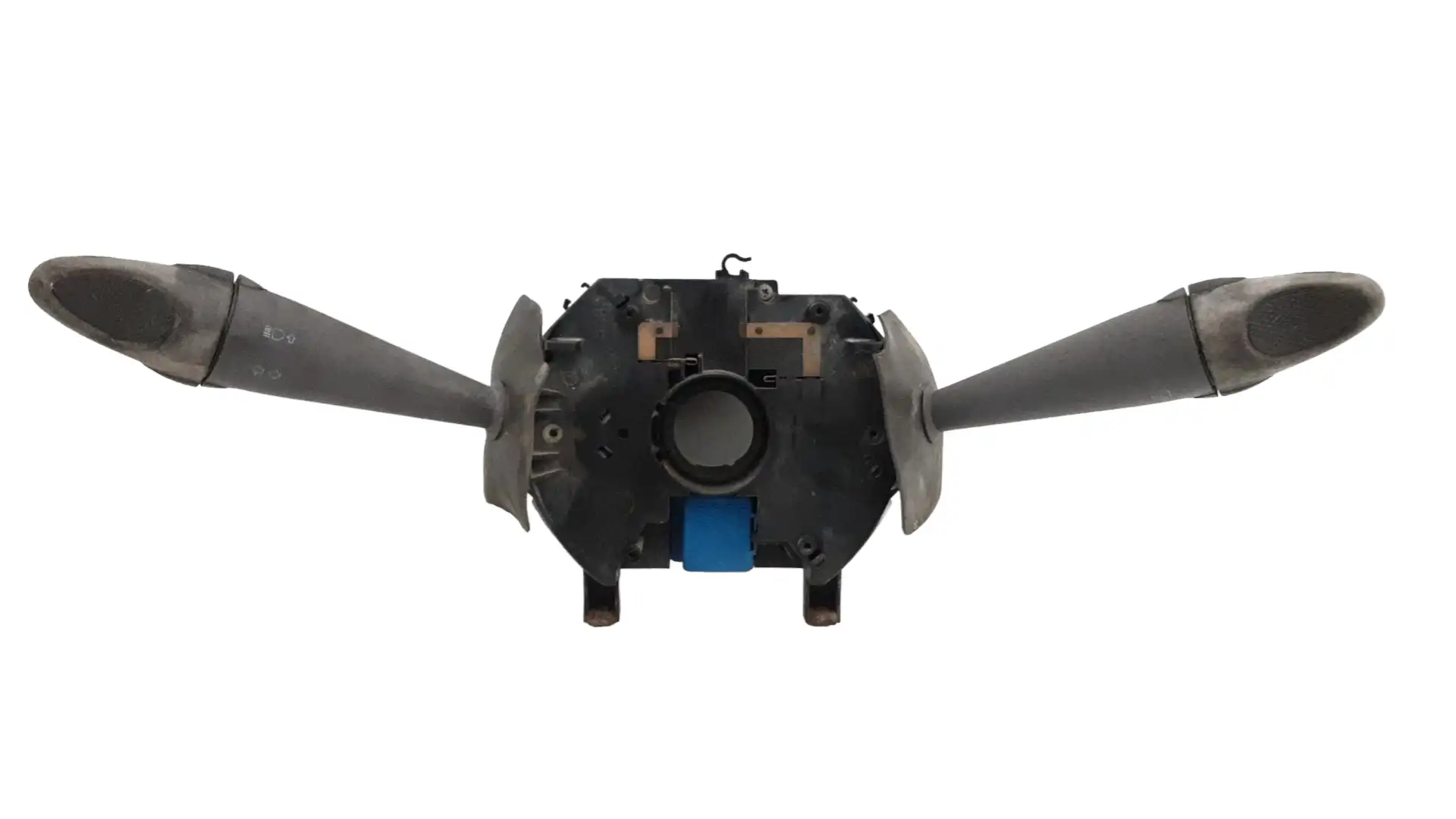 Φλασιέρα Κομπλέ FIAT …