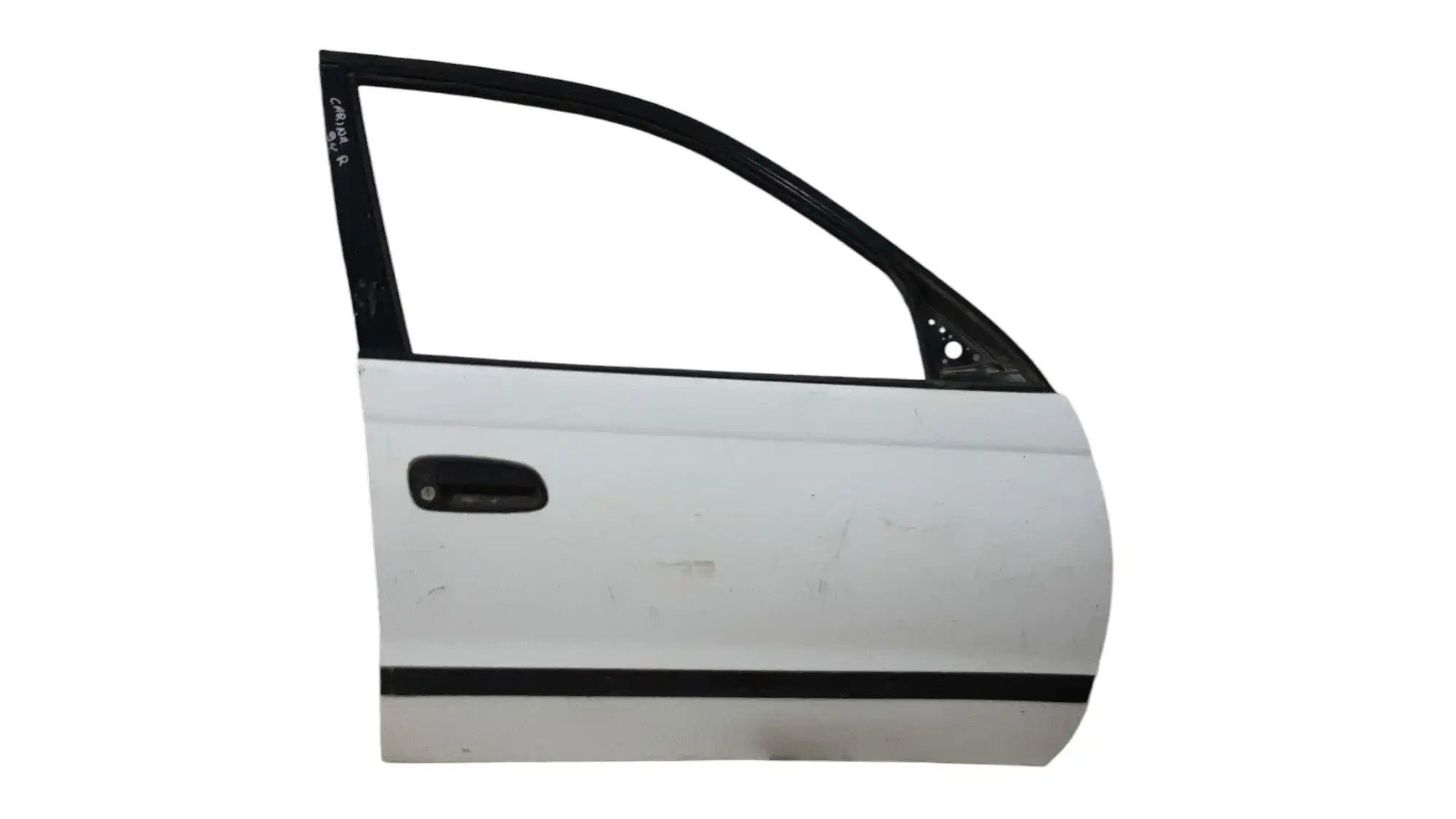Πόρτα TOYOTA CARINA …