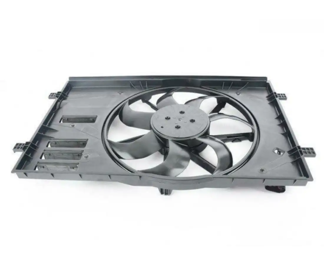 Βεντιλατέρ Νερού AUDI …