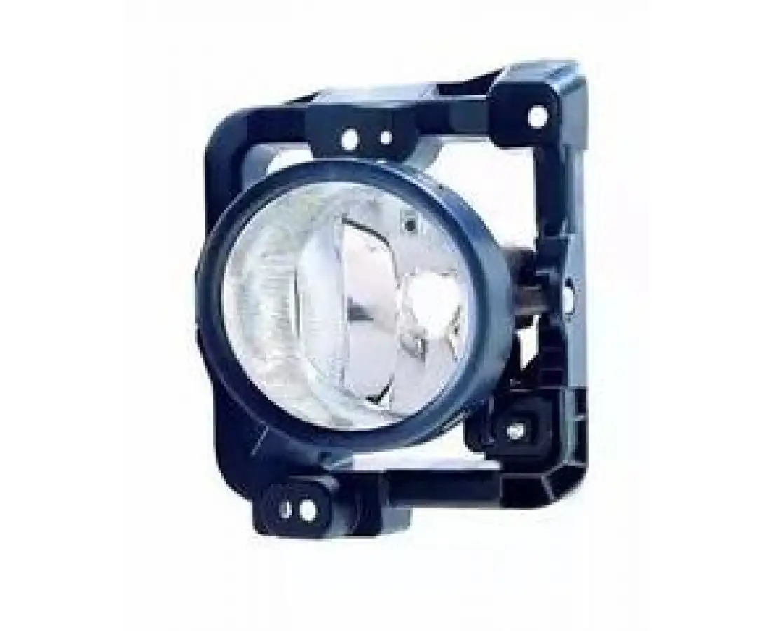 Προβολείς Ομίχλης HONDA …