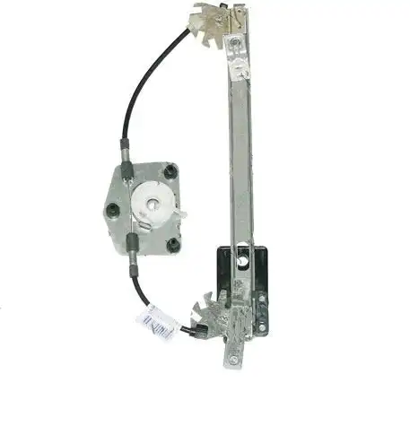 Γρύλος Παραθύρου Ηλεκτρικός …