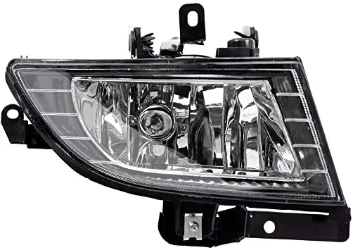 Προβολείς Ομίχλης HYUNDAI …