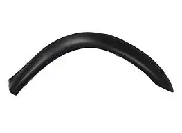 Κούρμπα Φτερού MITSUBISHI …