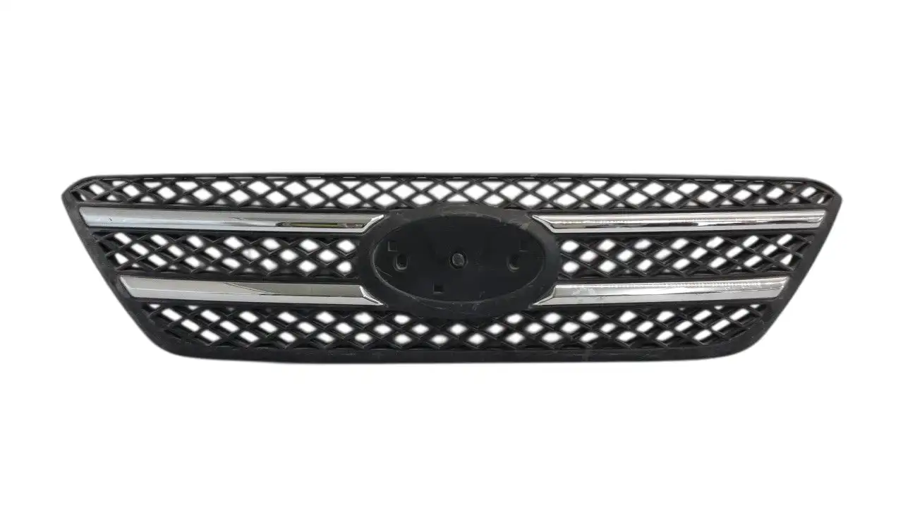 Μάσκα KIA CEED …