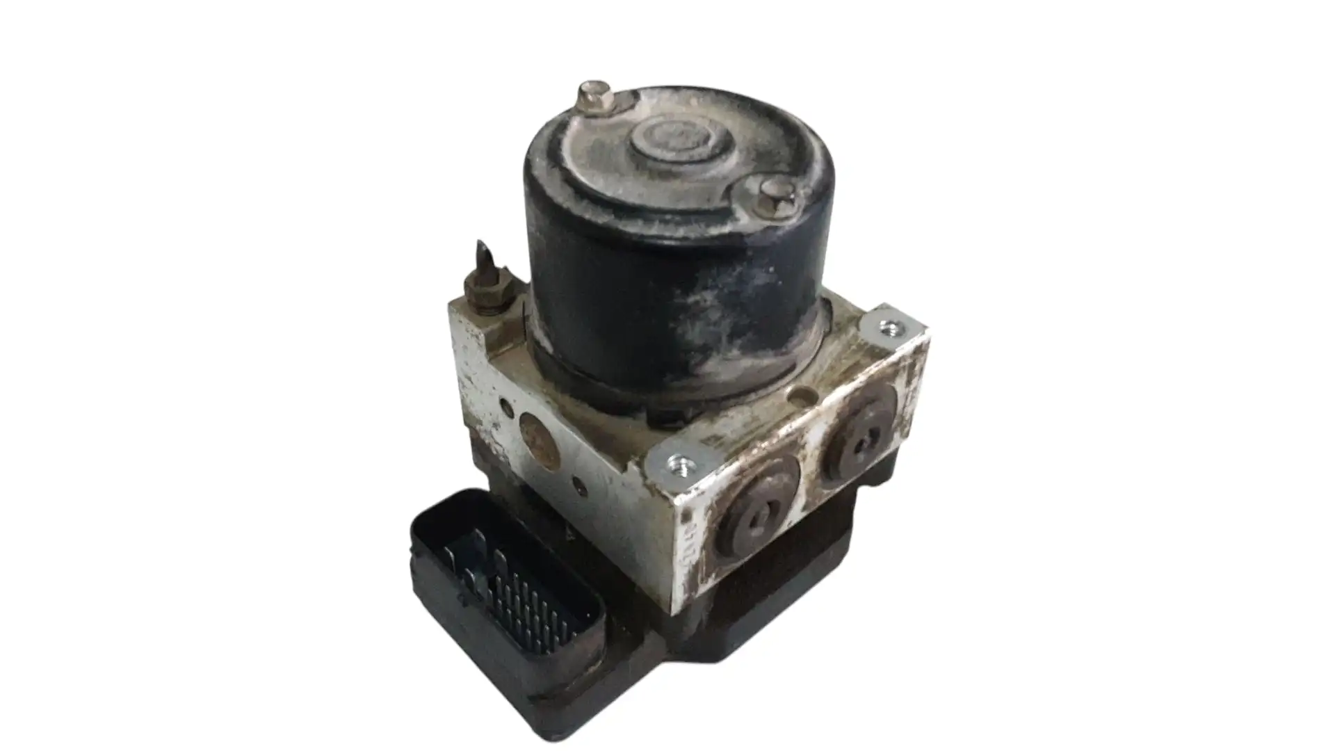 Μονάδα ABS HYUNDAI …