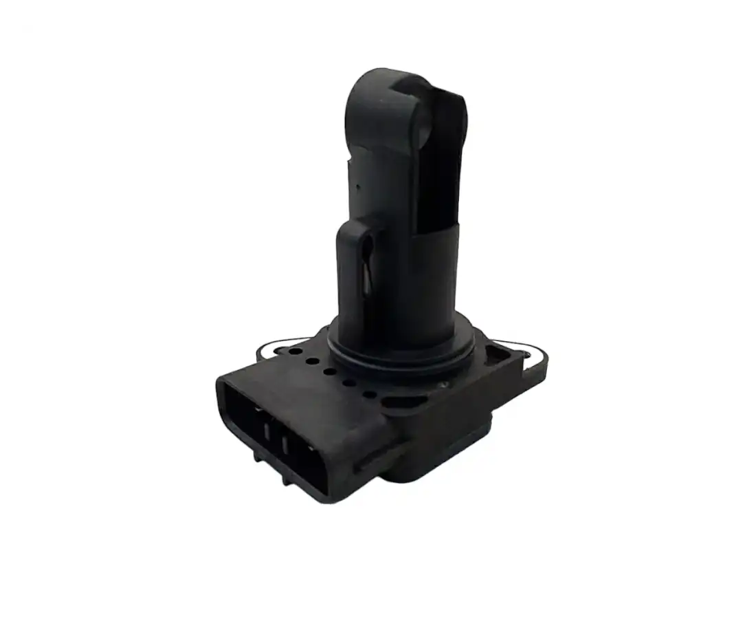 Μετρητής μάζας /ποσότητας …