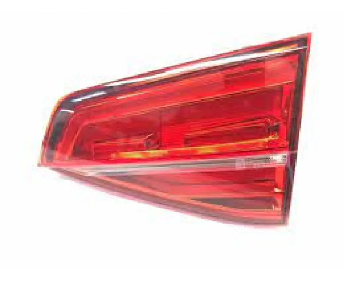 Φανάρι Πίσω VW …