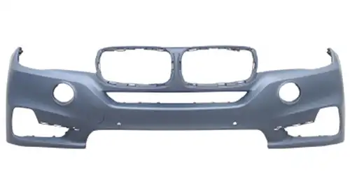 Προφυλακτήρας BMW X5 …