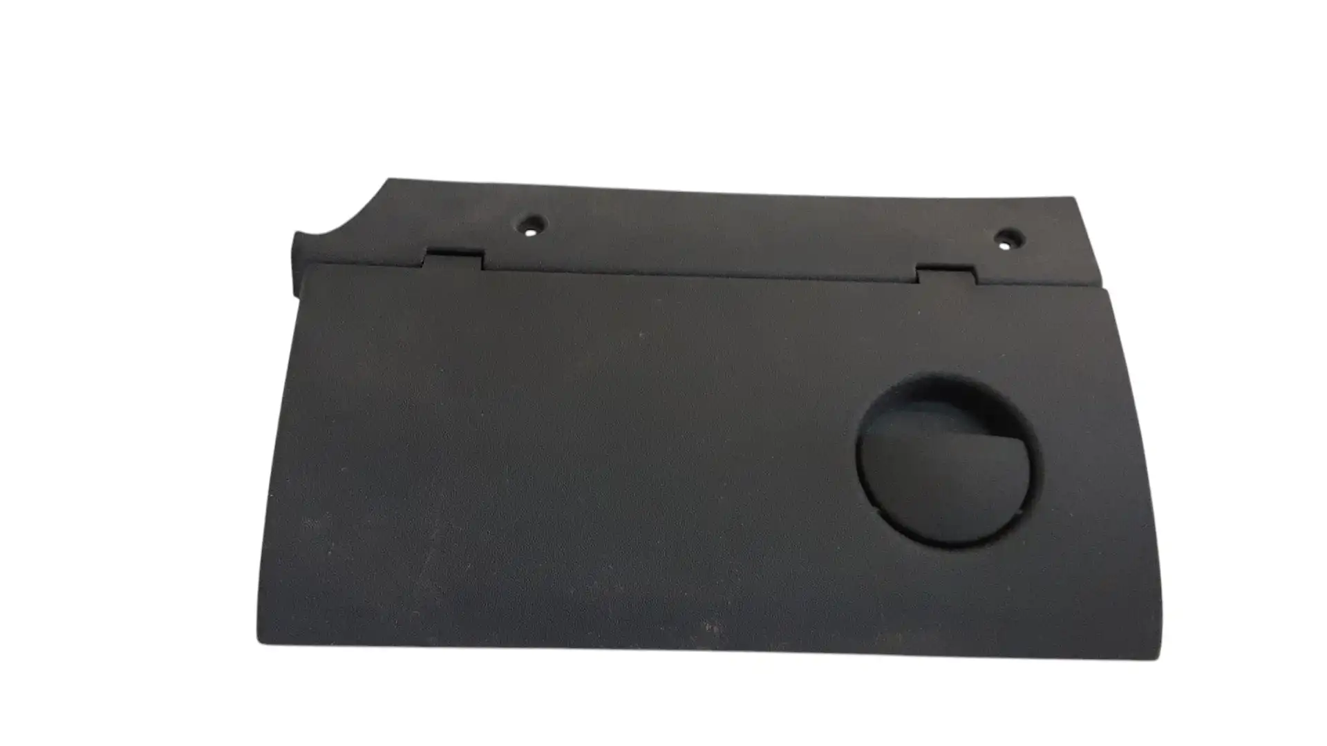 Ντουλαπάκι OPEL CORSA …