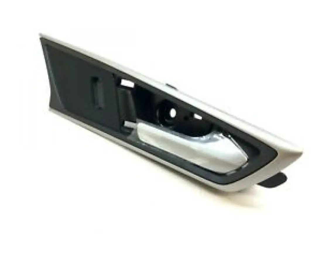 Χερούλι Πόρτας SKODA …