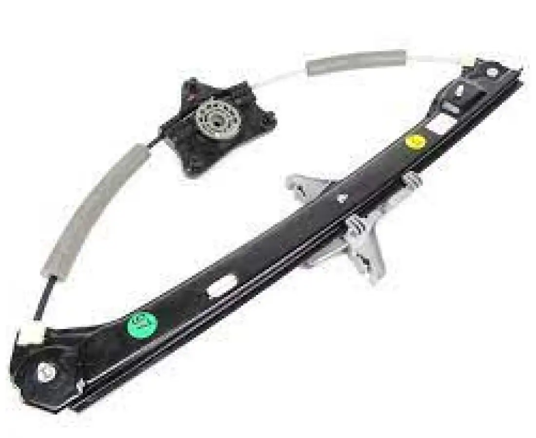 Γρύλος Παραθύρου Ηλεκτρικός …