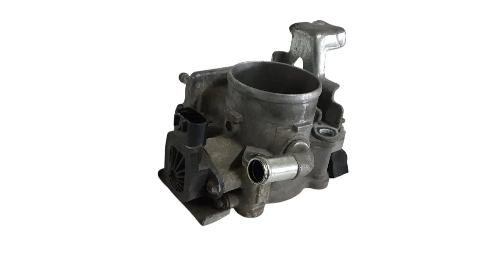 Πεταλούδα Γκαζιού-Κλαπέτο SUZUKI …