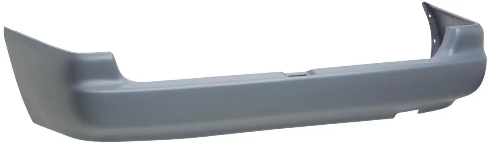 Προφυλακτήρας FORD ESCORT …