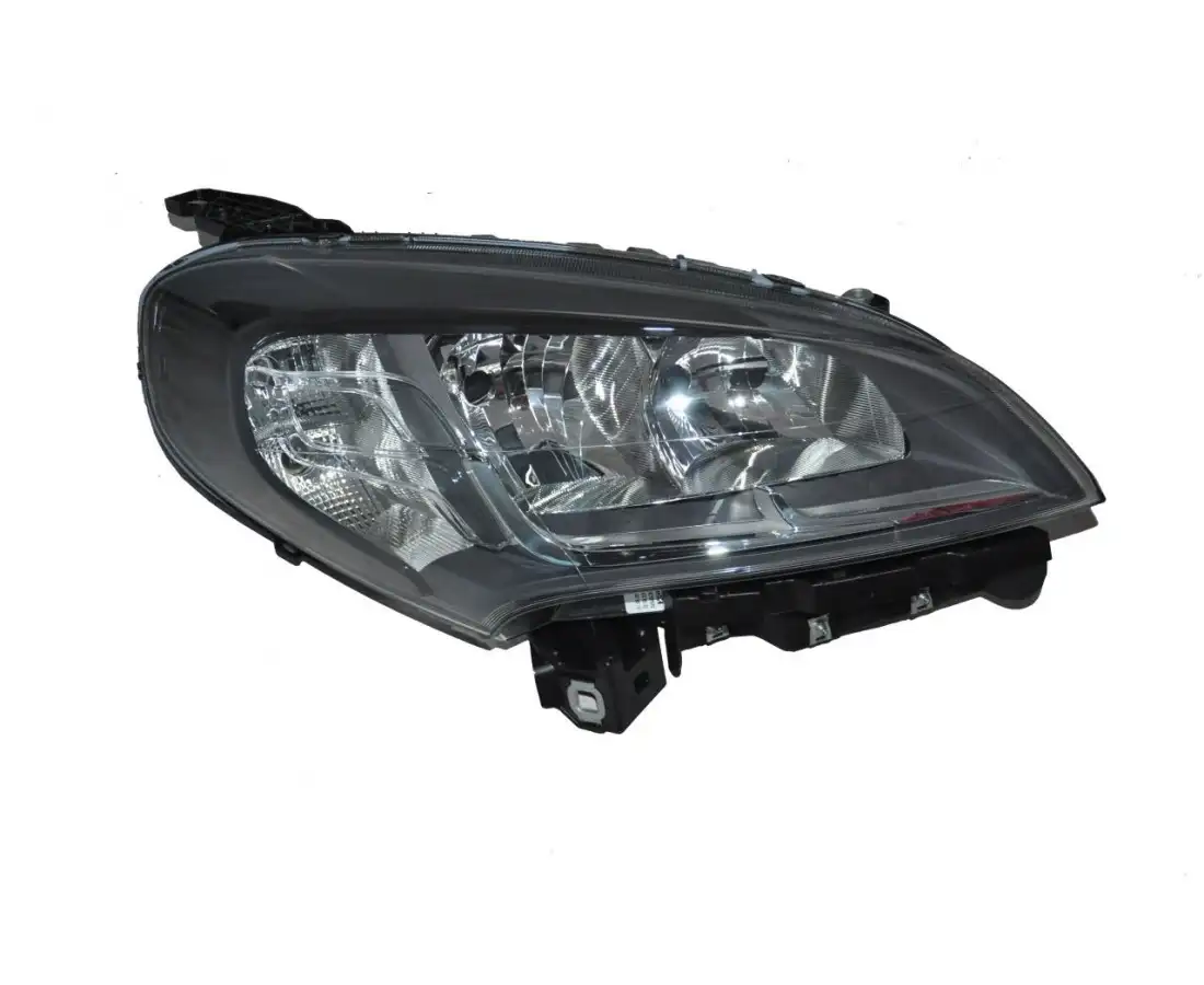 Φανάρι Εμπρός FIAT …