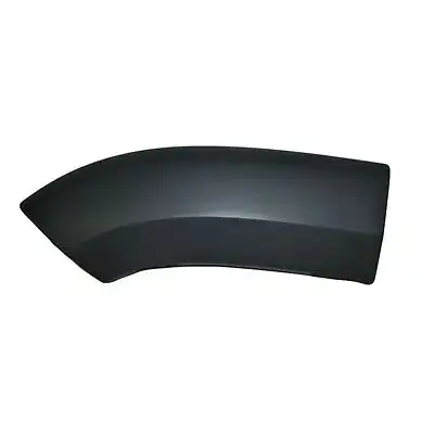 Κούρμπα Φτερού CITROEN …