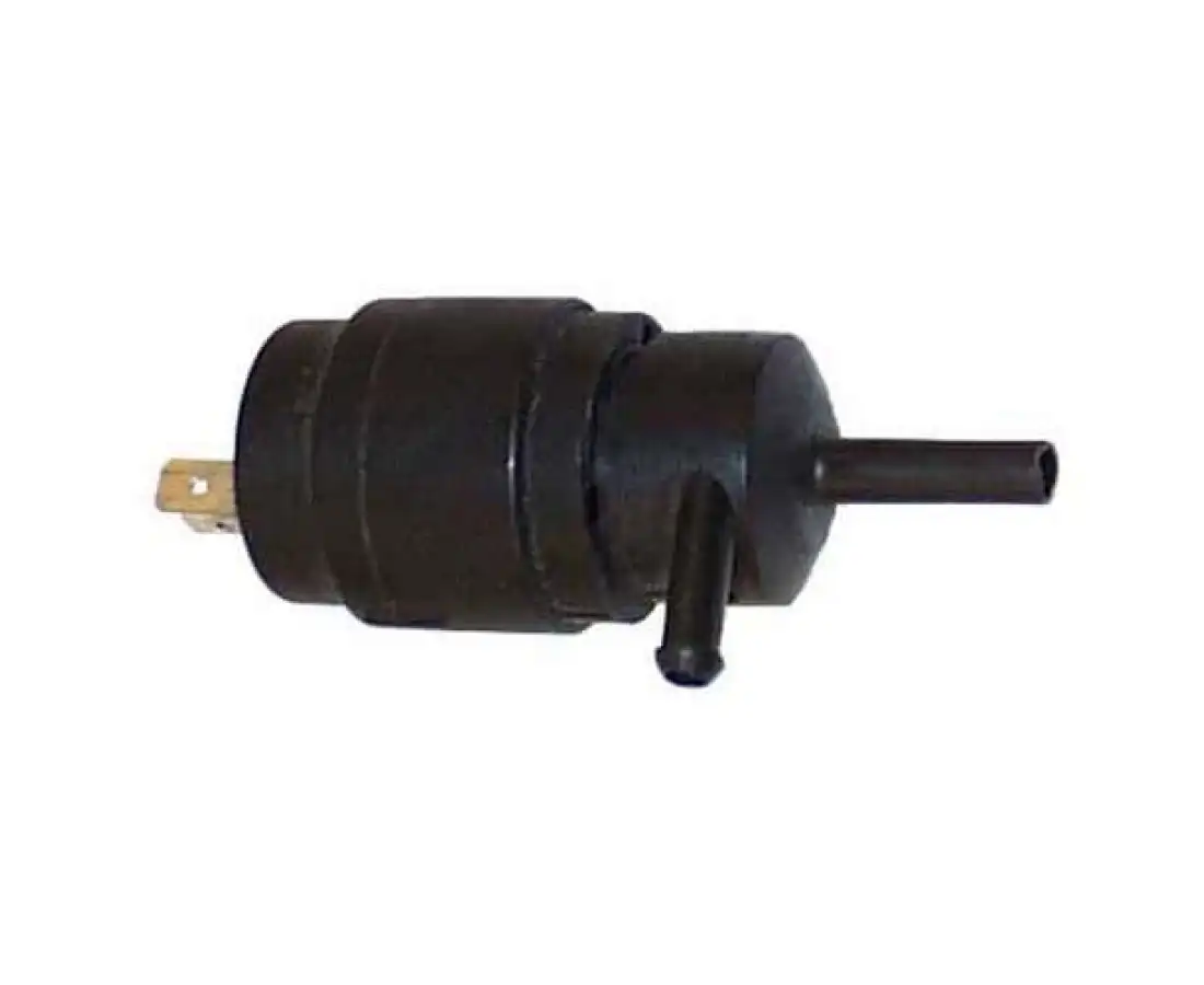 Μοτεράκι Δοχείου Υαλοκαθαριστήρων …