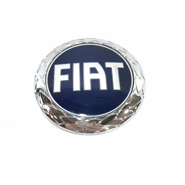 Σήμα FIAT GRANDE …