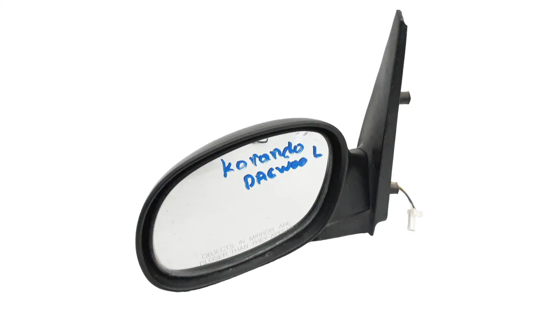 Καθρέπτης Ηλεκτρικός CHEVROLET-DAEWOO …