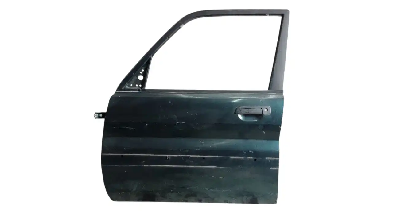 Πόρτα MITSUBISHI PAJERO …