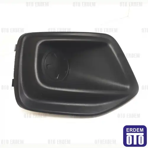 Δίχτυ Προφυλακτήρα FIAT FIORINO MPV …