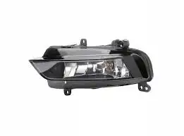 Προβολείς Ομίχλης AUDI …