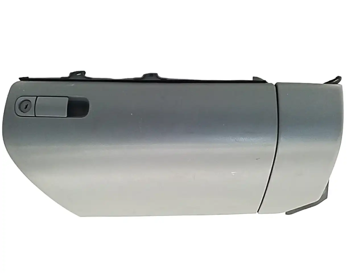 Ντουλαπάκι MAZDA 3 …