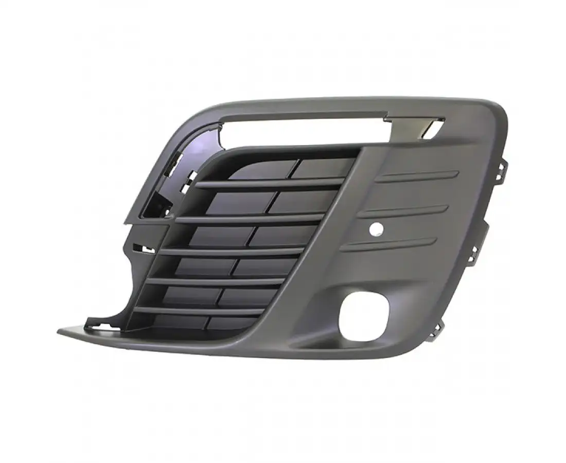 Δίχτυ Προφυλακτήρα PEUGEOT …