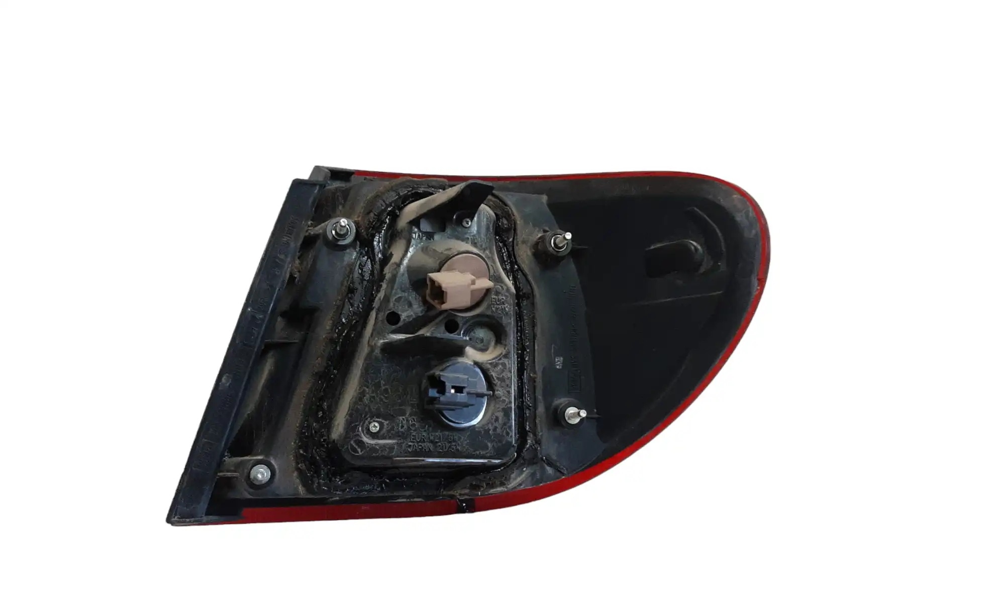 Φανάρι Πίσω NISSAN …