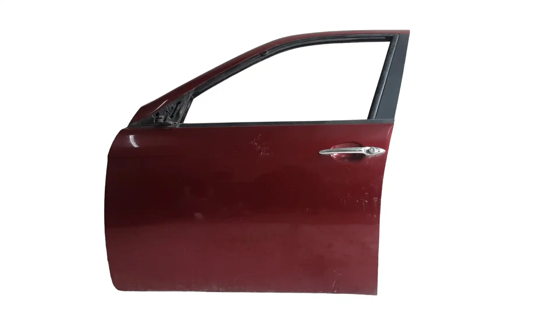 Πόρτα ALFA ROMEO …