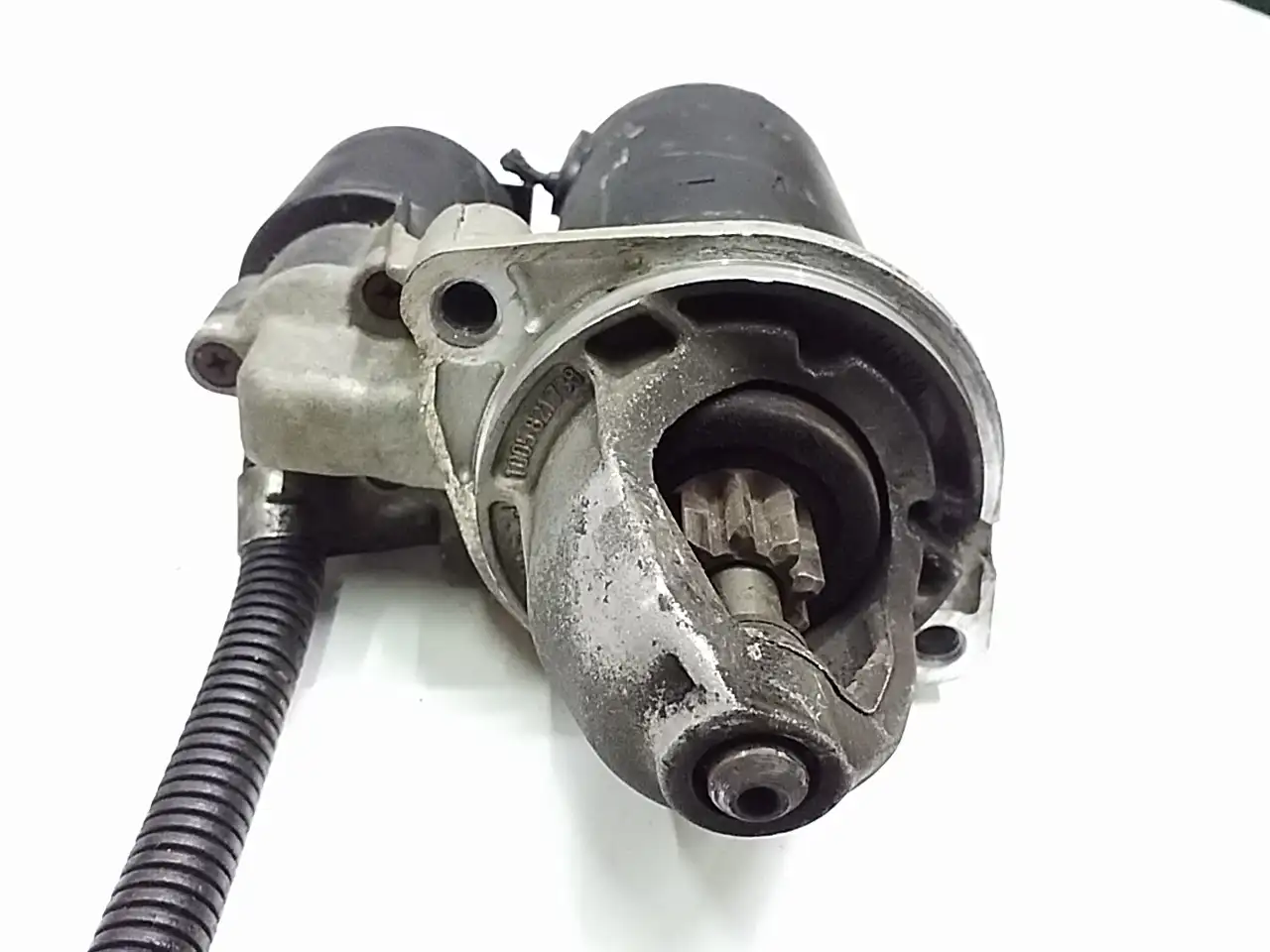 Μίζα MERCEDES C …